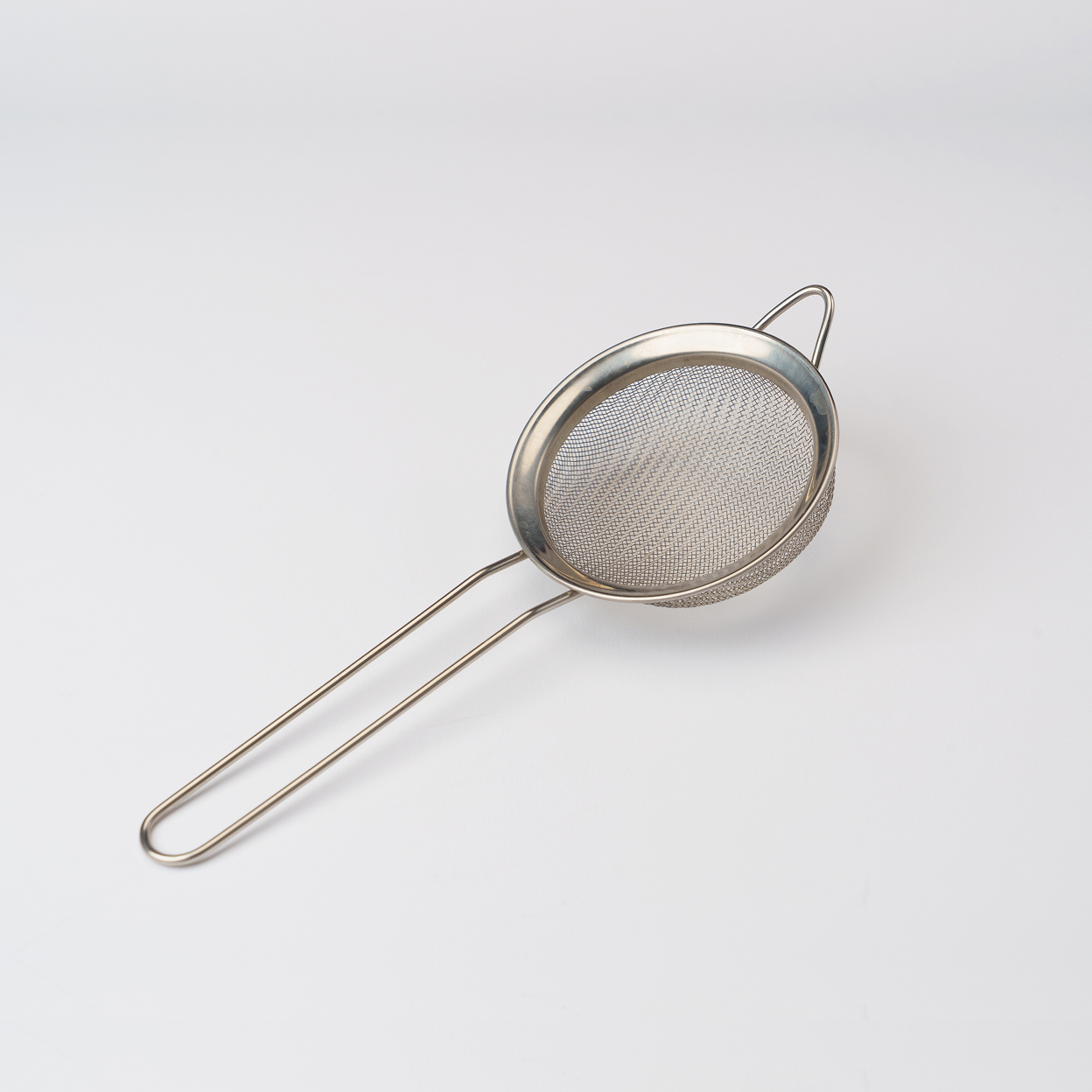 Tea Sieve (Chakoshi)