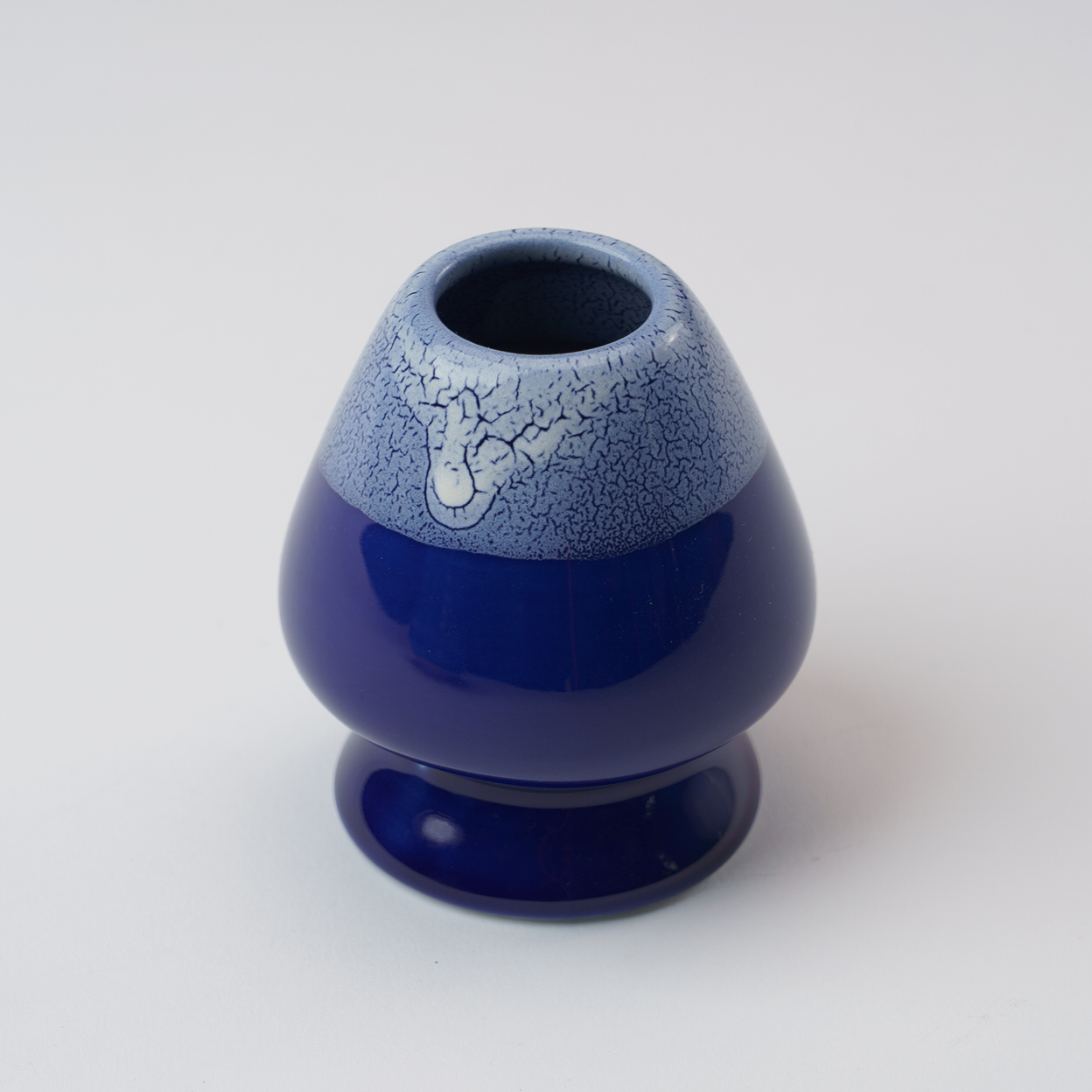 Whisk Holder “Aonami”