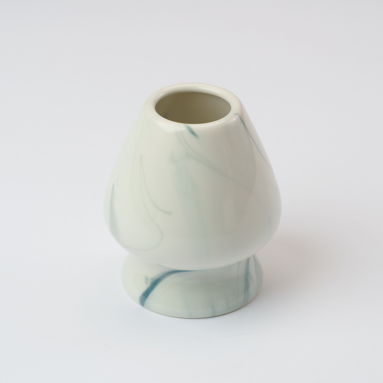 Whisk Holder “Shiro”