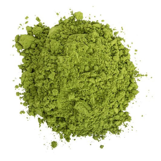 Organic Matcha