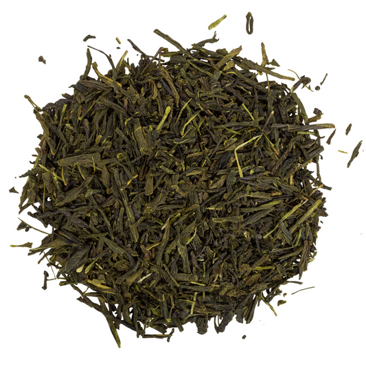 Organic Sencha