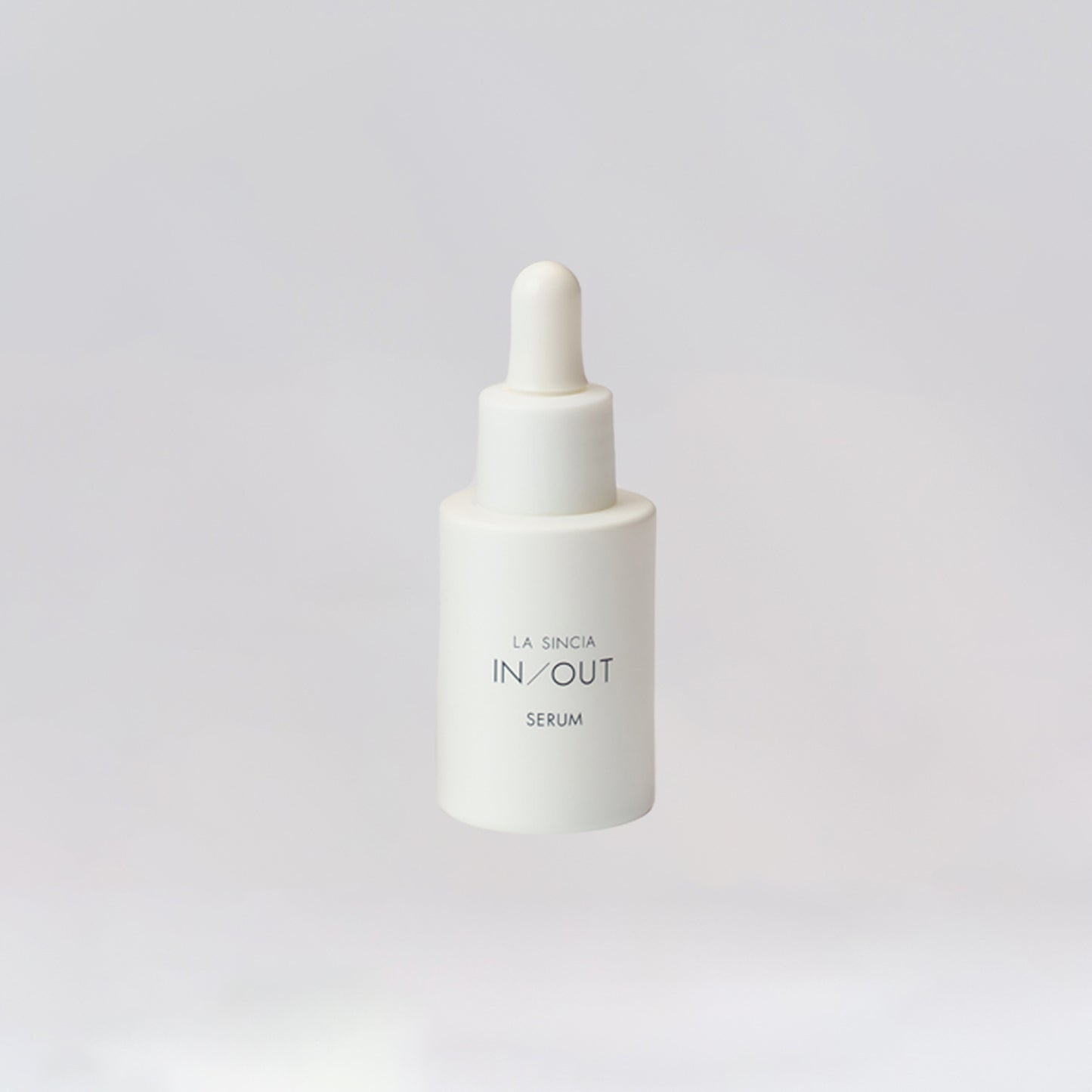 IN/OUT Serum