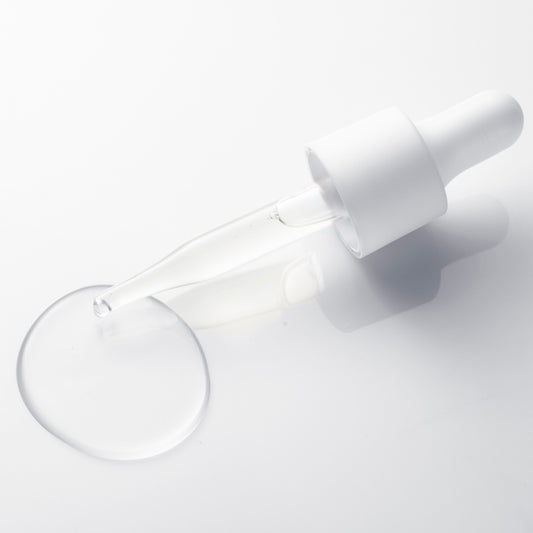 IN/OUT Serum