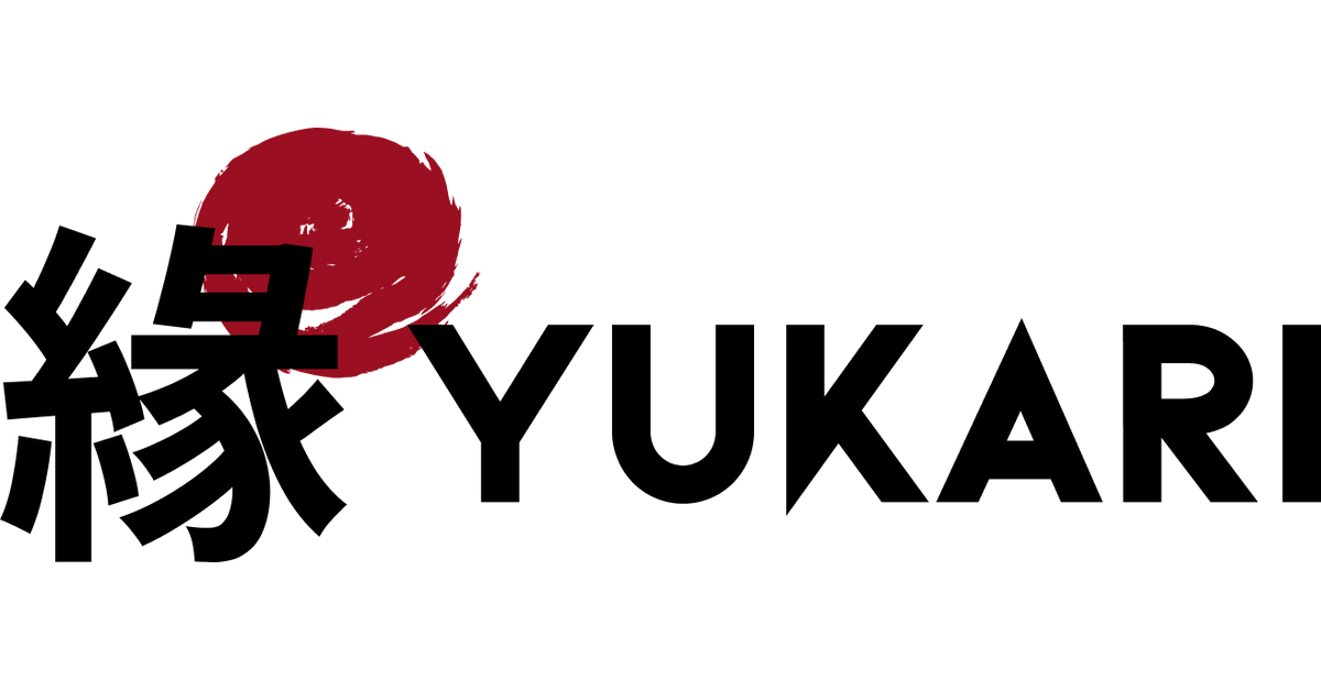 ユカリ ウェルネス&スキンケア – Yukari wellness & skincare ユカリ ウェルネス&スキンケア – Yukari wellness & skincare