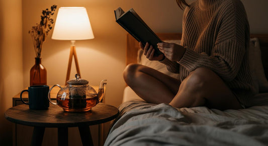 Do We Actually Need More Wellness Products?