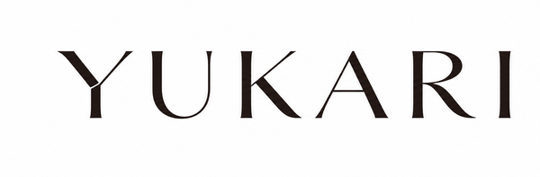 Yukari wellness & skincare