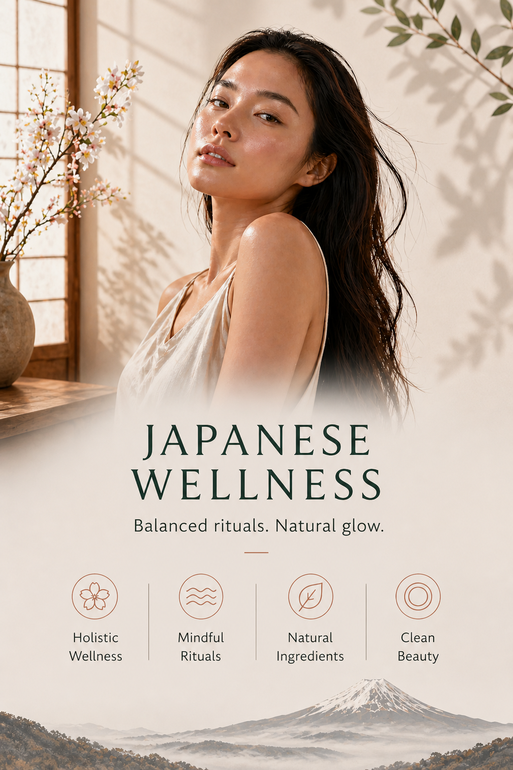 ユカリ ウェルネス&スキンケア – Yukari wellness & skincare ユカリ ウェルネス&スキンケア – Yukari wellness & skincare