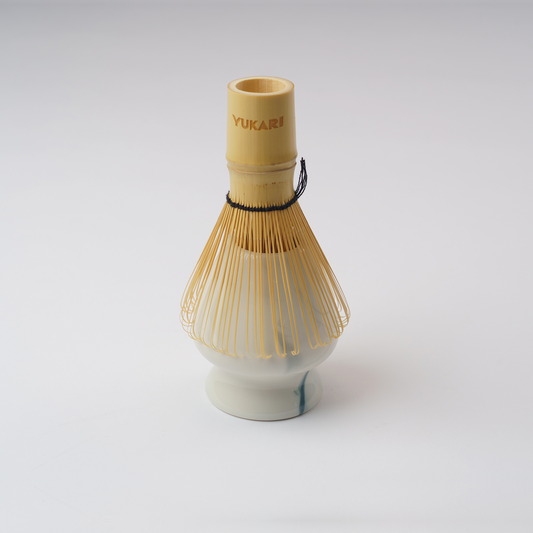 Bamboo Whisk (Chasen)