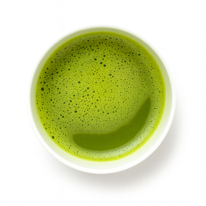 Organic Matcha
