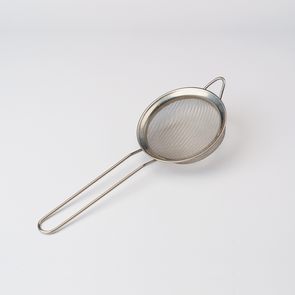 茶漉し（ちゃこし）