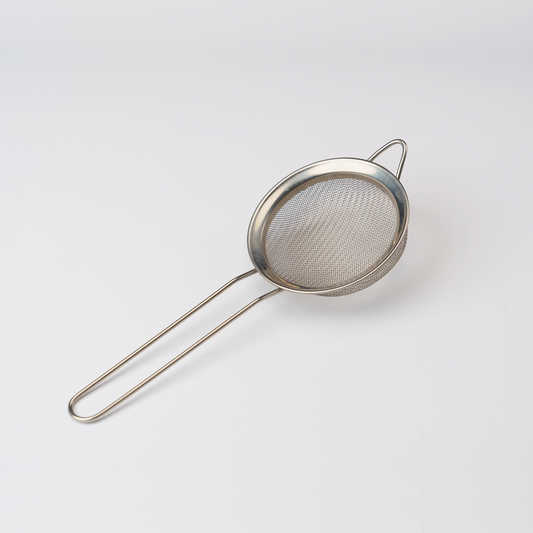 Tea Sieve (Chakoshi)