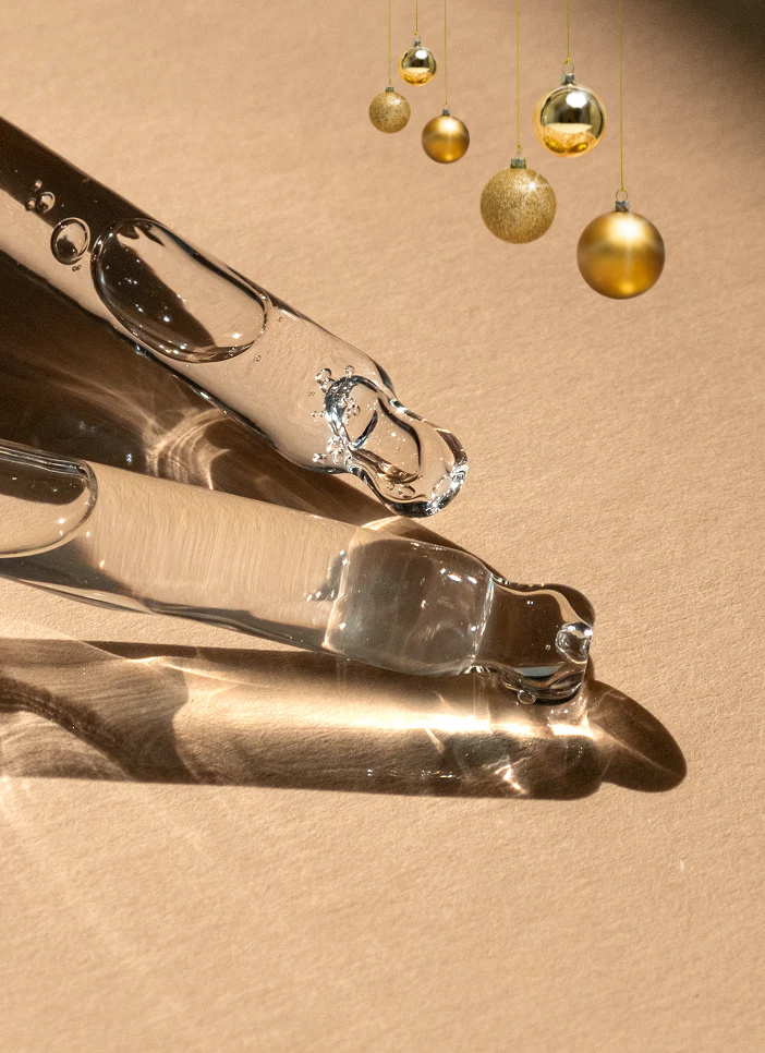 ユカリ ウェルネス＆スキンケア – Yukari wellness & skincare