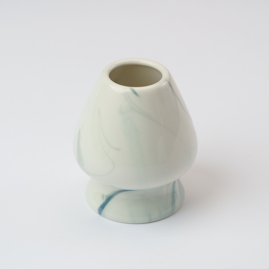 Whisk Holder “Shiro”