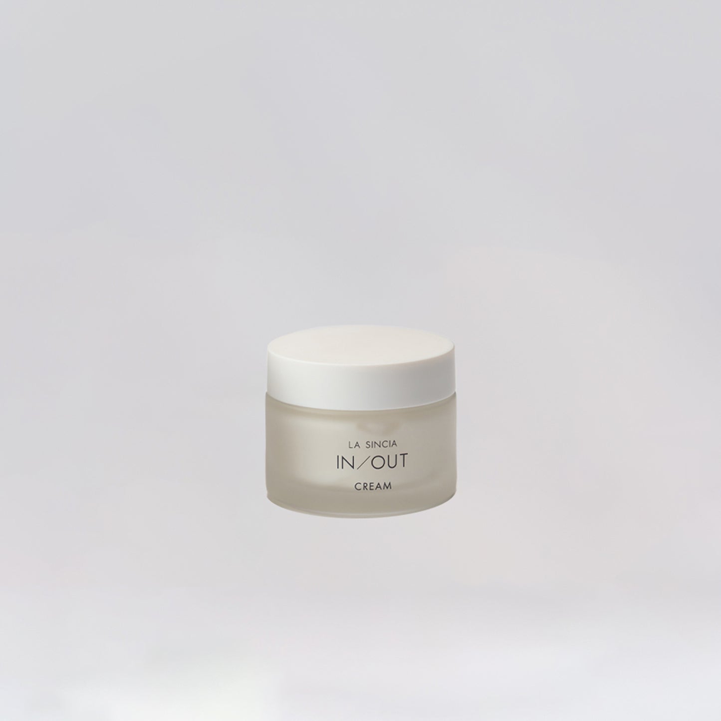 IN/OUT Cream
