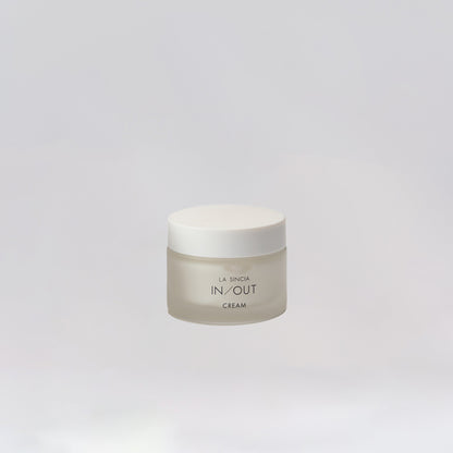 IN/OUT Cream