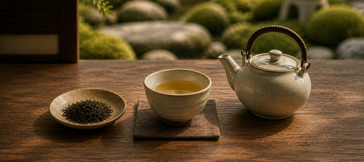 ユカリ ウェルネス&スキンケア – Yukari wellness & skincare ユカリ ウェルネス&スキンケア – Yukari wellness & skincare