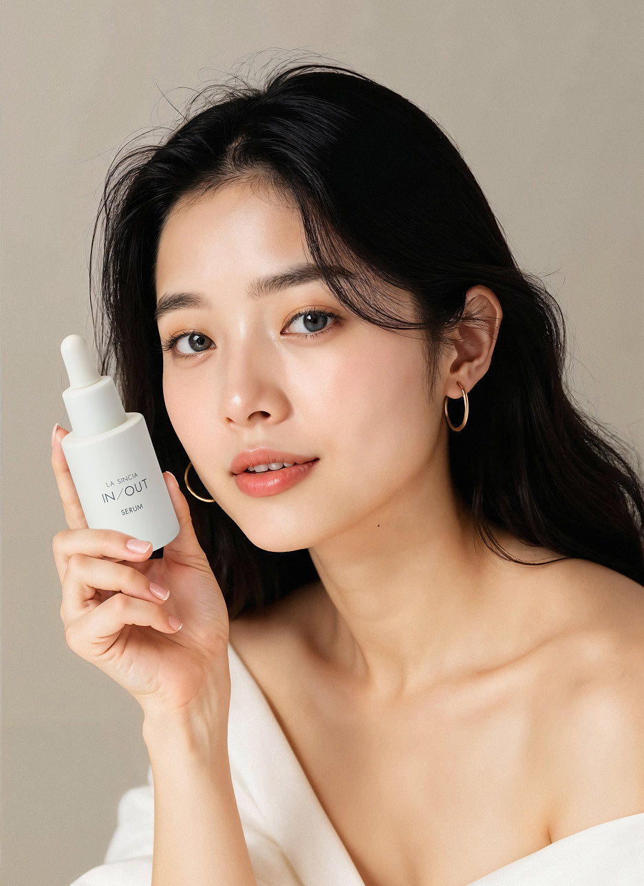 ユカリ ウェルネス＆スキンケア – Yukari wellness & skincare