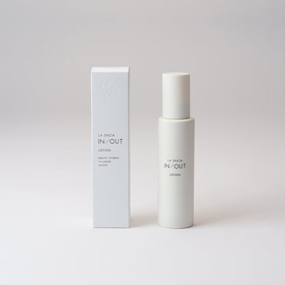 IN/OUT Lotion