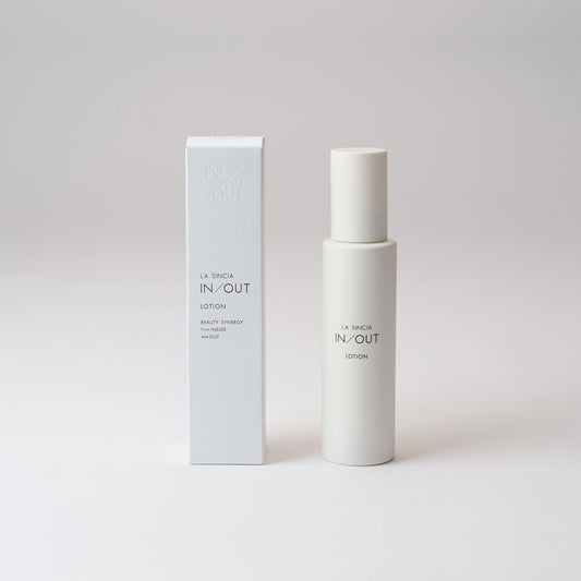 IN/OUT Lotion