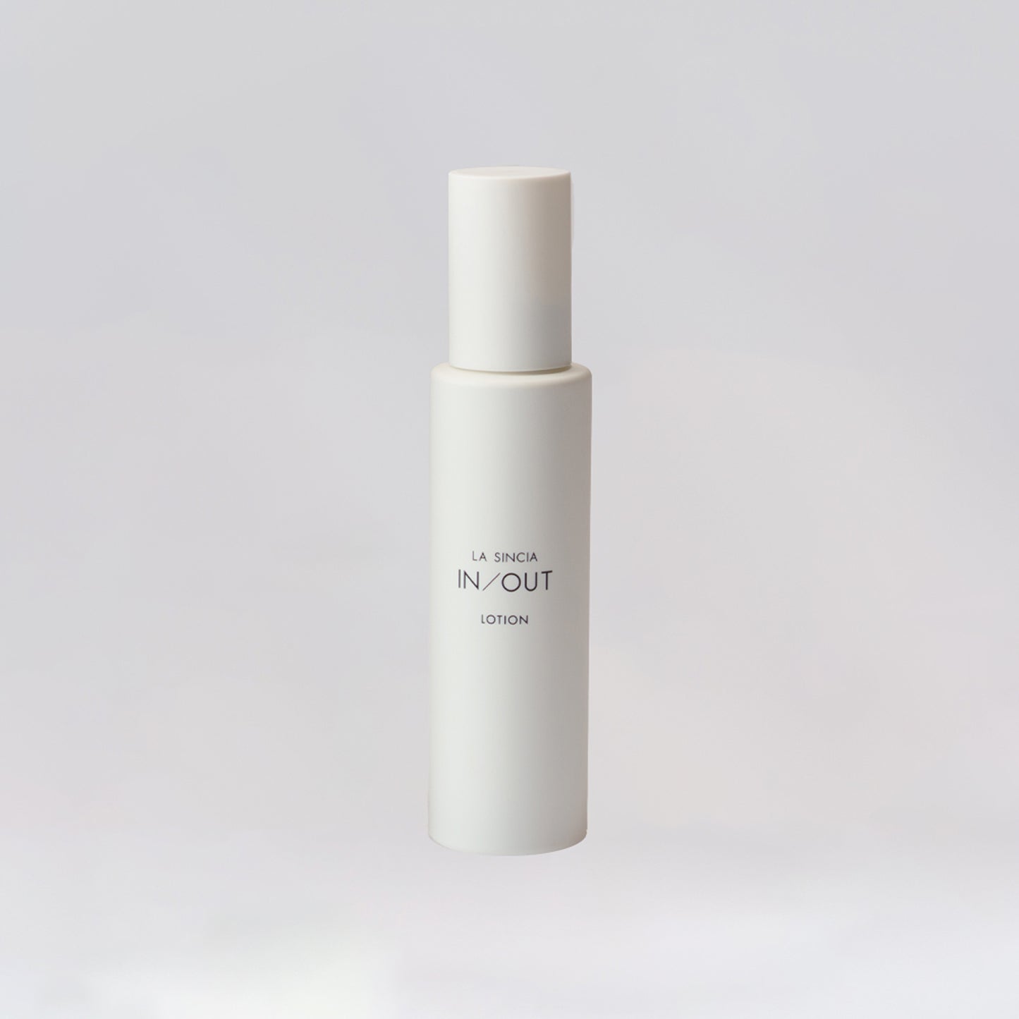 IN/OUT Lotion