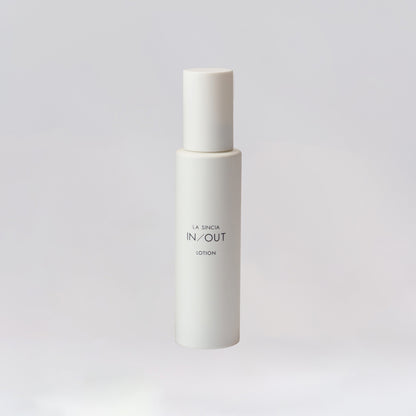 IN/OUT Lotion