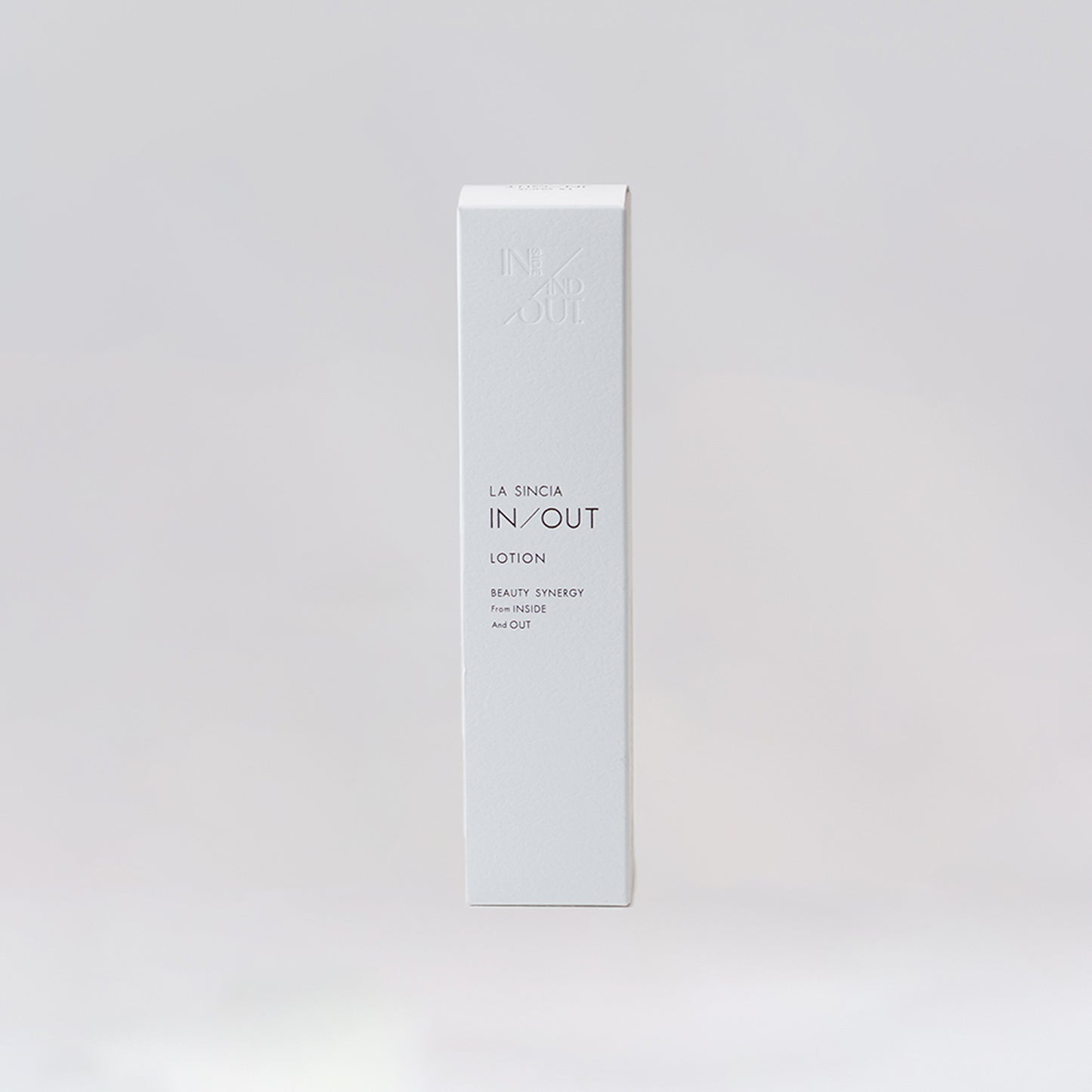 IN/OUT Lotion