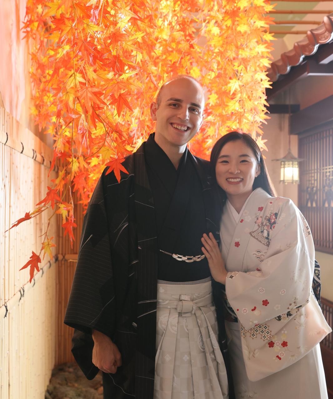 ユカリ ウェルネス＆スキンケア – Yukari wellness & skincare