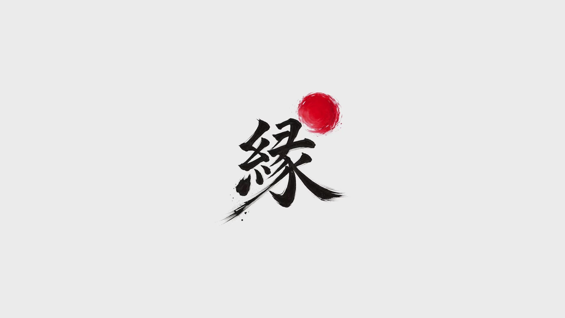 加载视频：