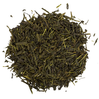 Organic Sencha