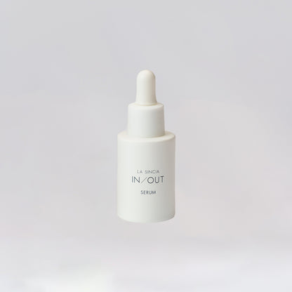 IN/OUT Serum