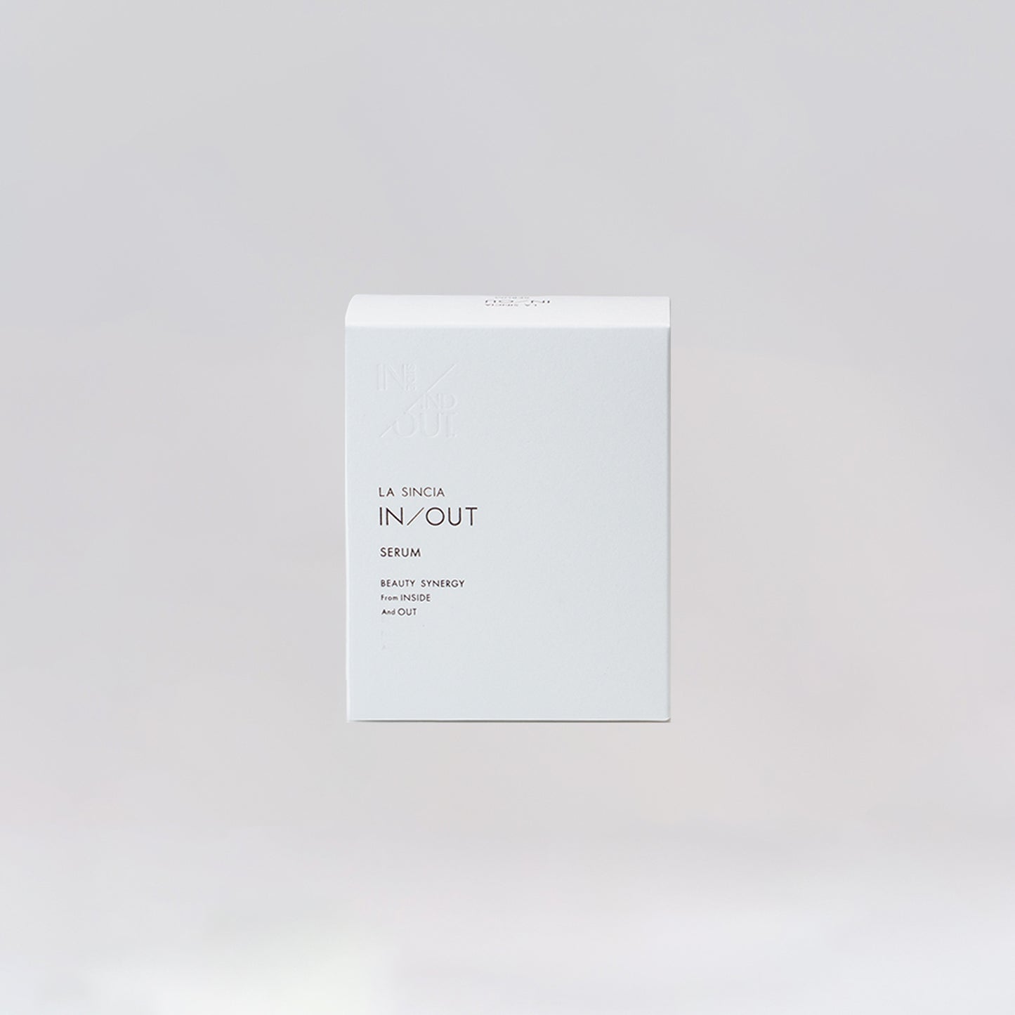 IN/OUT Serum