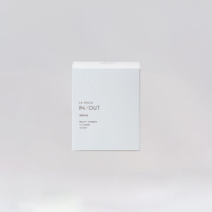 IN/OUT Serum