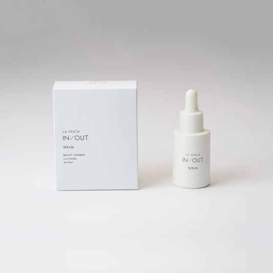 IN/OUT Serum