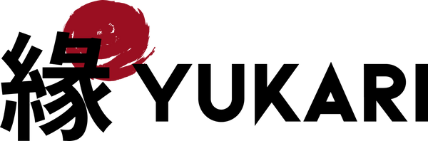 Yukari wellness & skincare